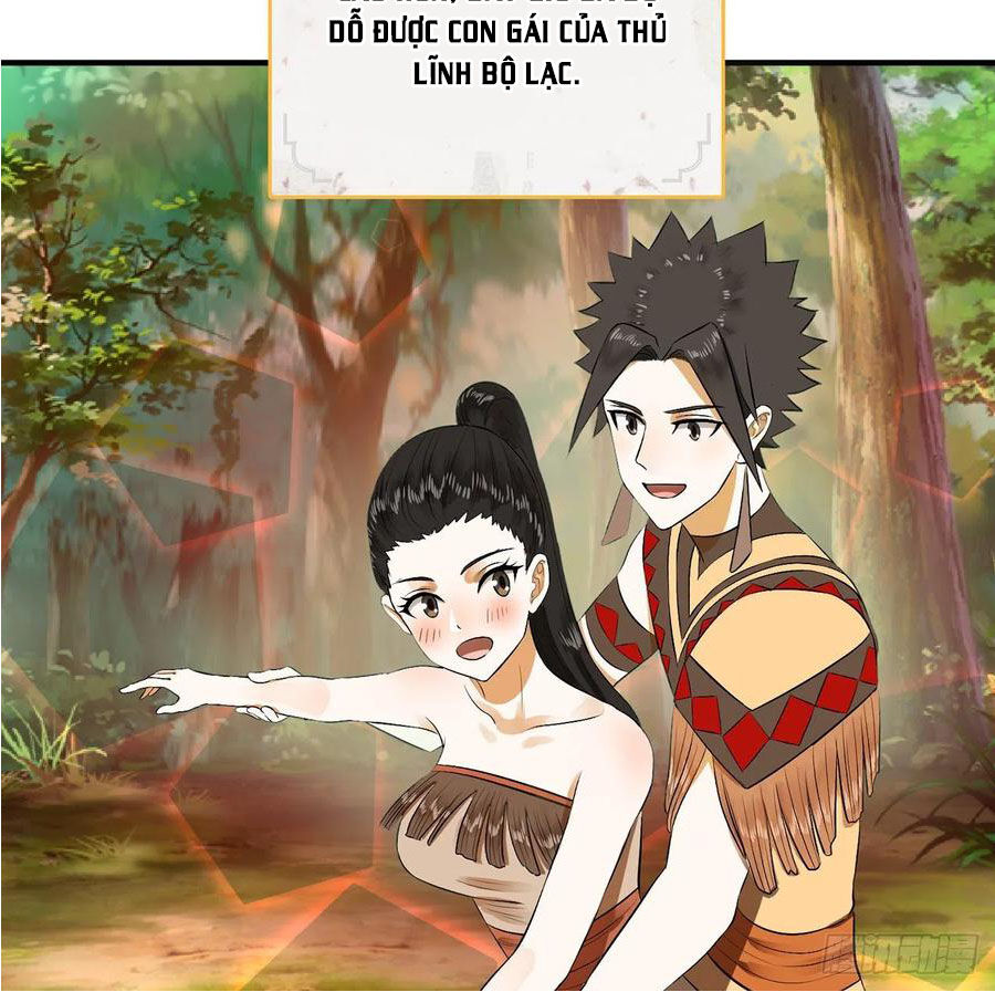 Luyện Khí 3000 Năm Chapter 146 - Trang 2