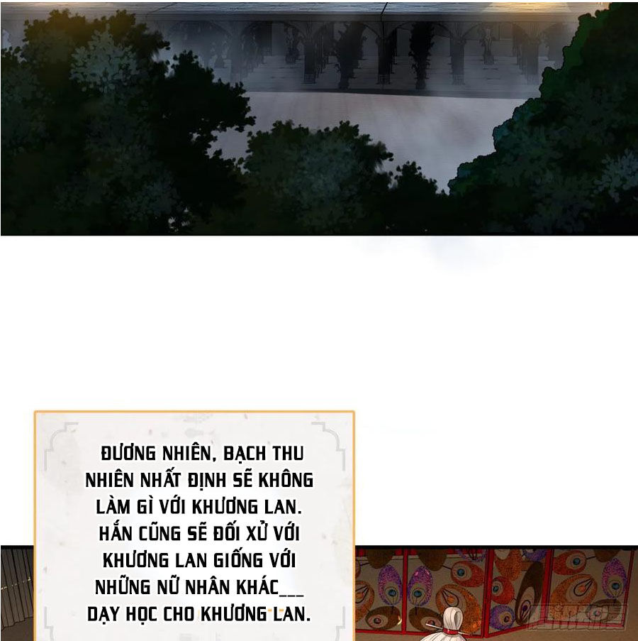 Luyện Khí 3000 Năm Chapter 146 - Trang 2