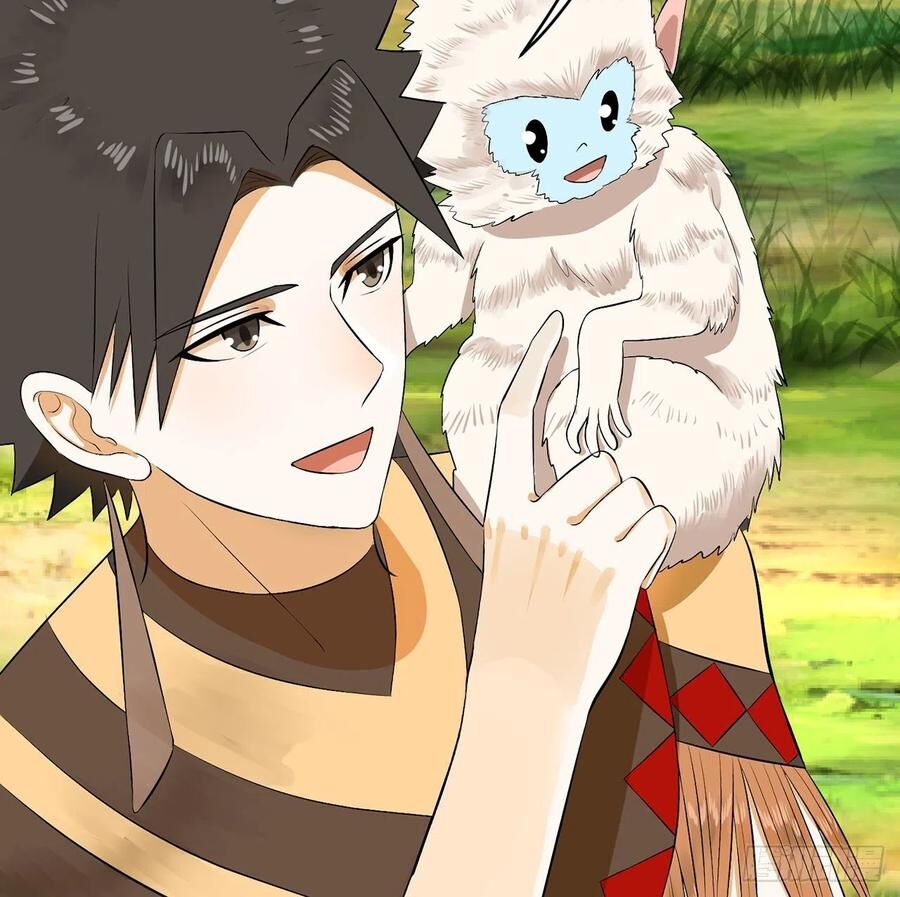 Luyện Khí 3000 Năm Chapter 146 - Trang 2