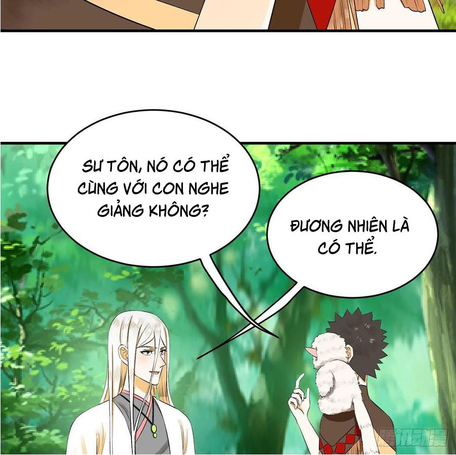 Luyện Khí 3000 Năm Chapter 146 - Trang 2
