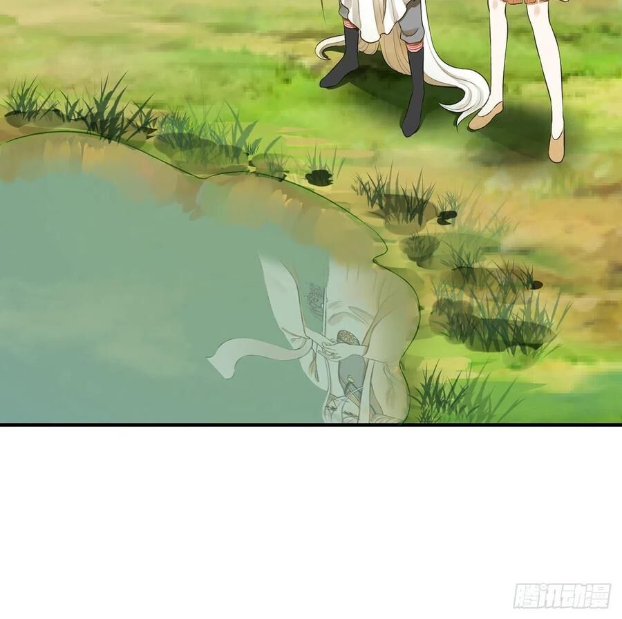 Luyện Khí 3000 Năm Chapter 146 - Trang 2