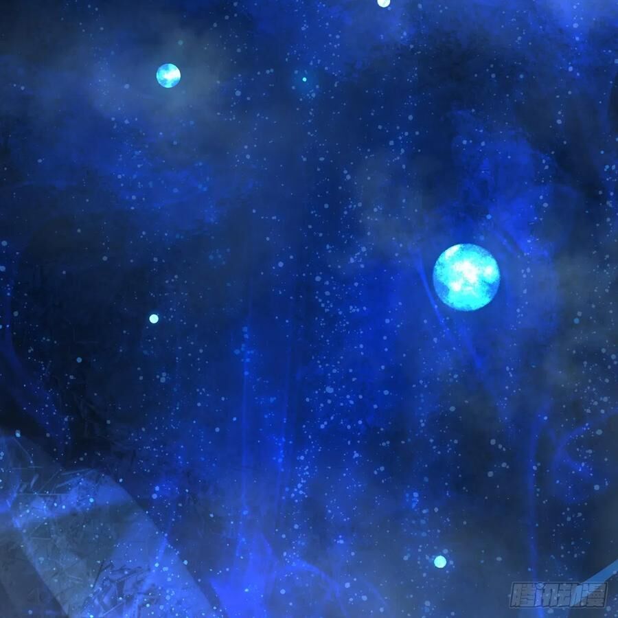 Luyện Khí 3000 Năm Chapter 146 - Trang 2