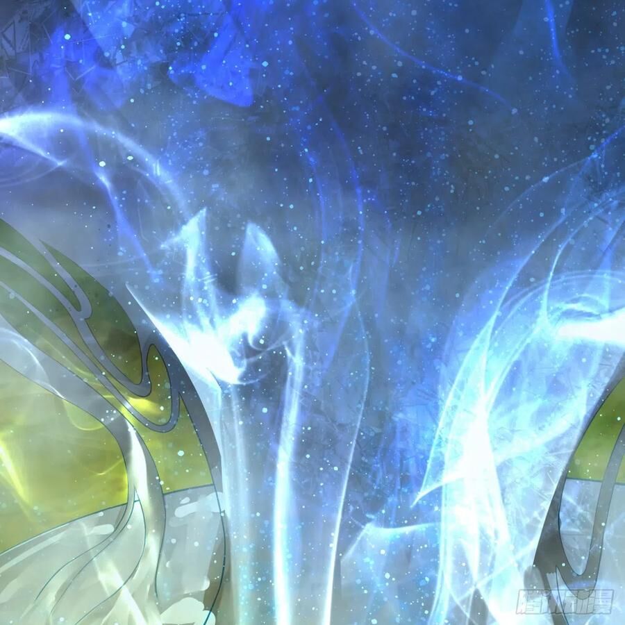 Luyện Khí 3000 Năm Chapter 146 - Trang 2