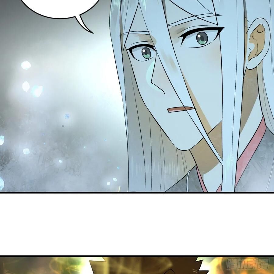 Luyện Khí 3000 Năm Chapter 146 - Trang 2