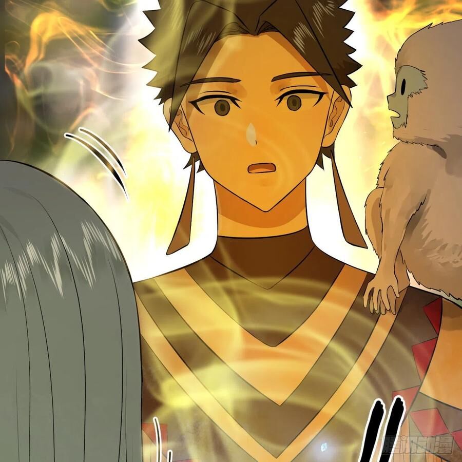 Luyện Khí 3000 Năm Chapter 146 - Trang 2