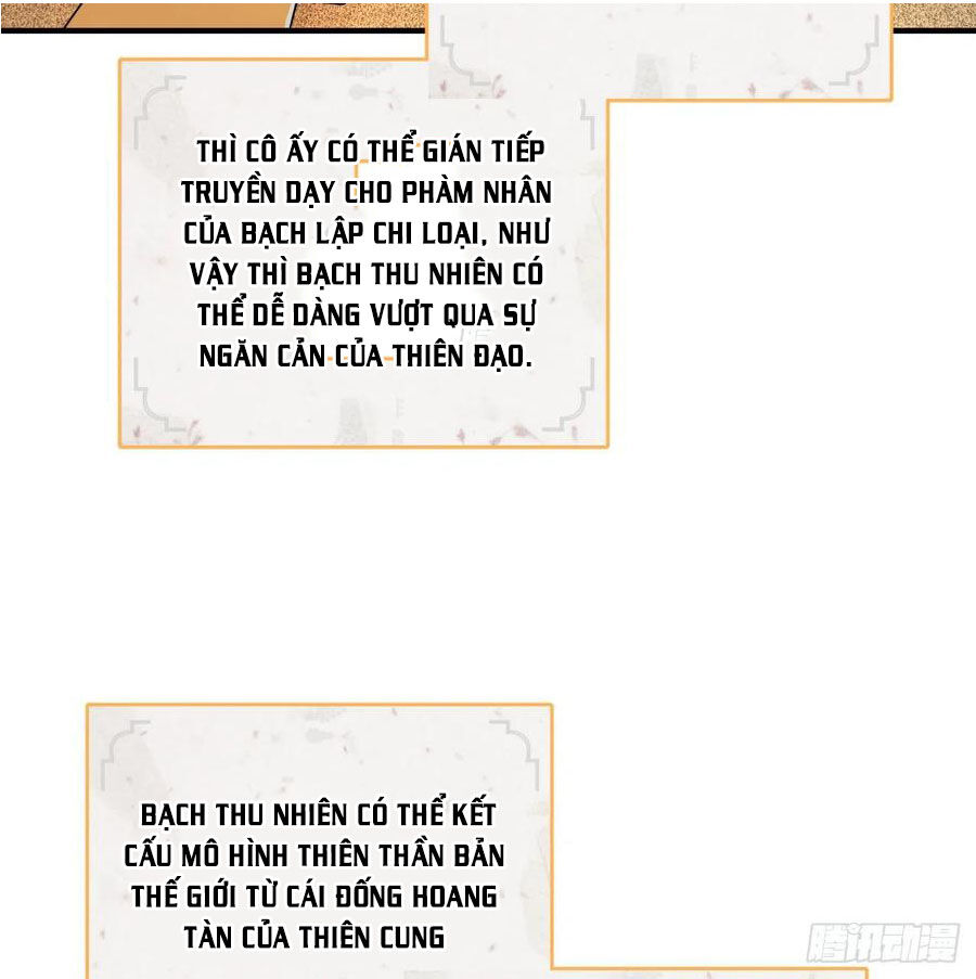 Luyện Khí 3000 Năm Chapter 146 - Trang 2
