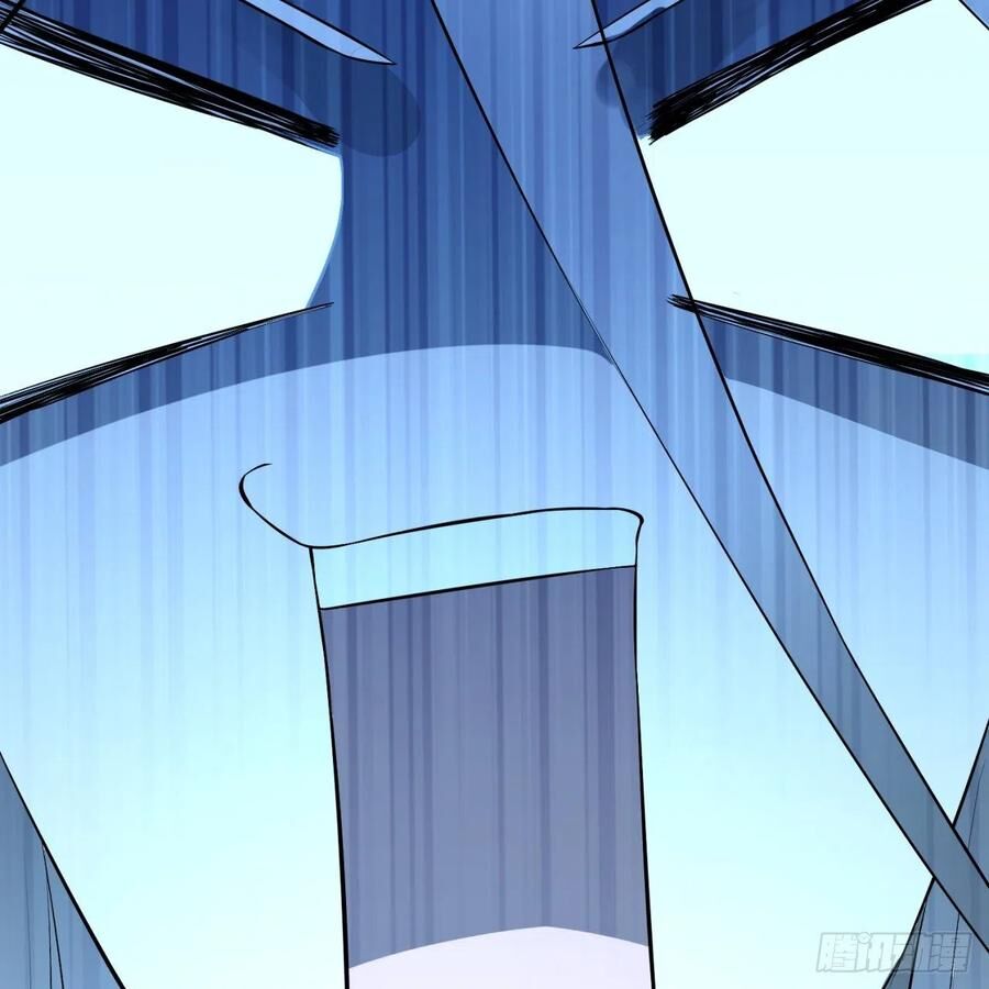 Luyện Khí 3000 Năm Chapter 146 - Trang 2