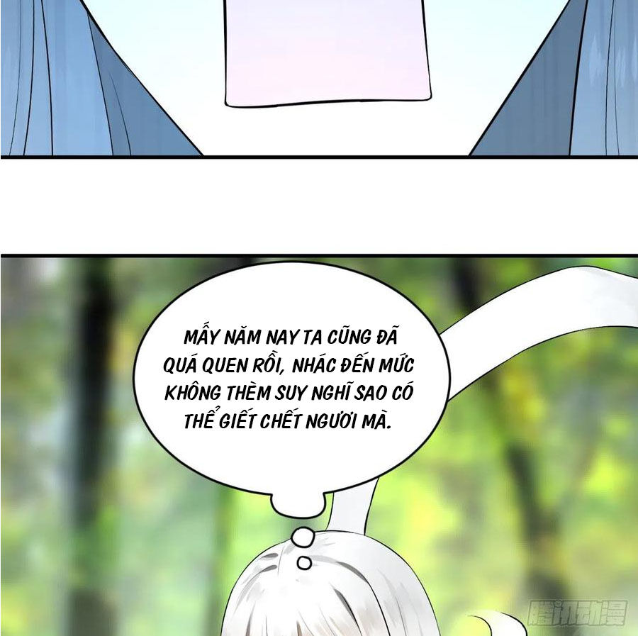 Luyện Khí 3000 Năm Chapter 146 - Trang 2