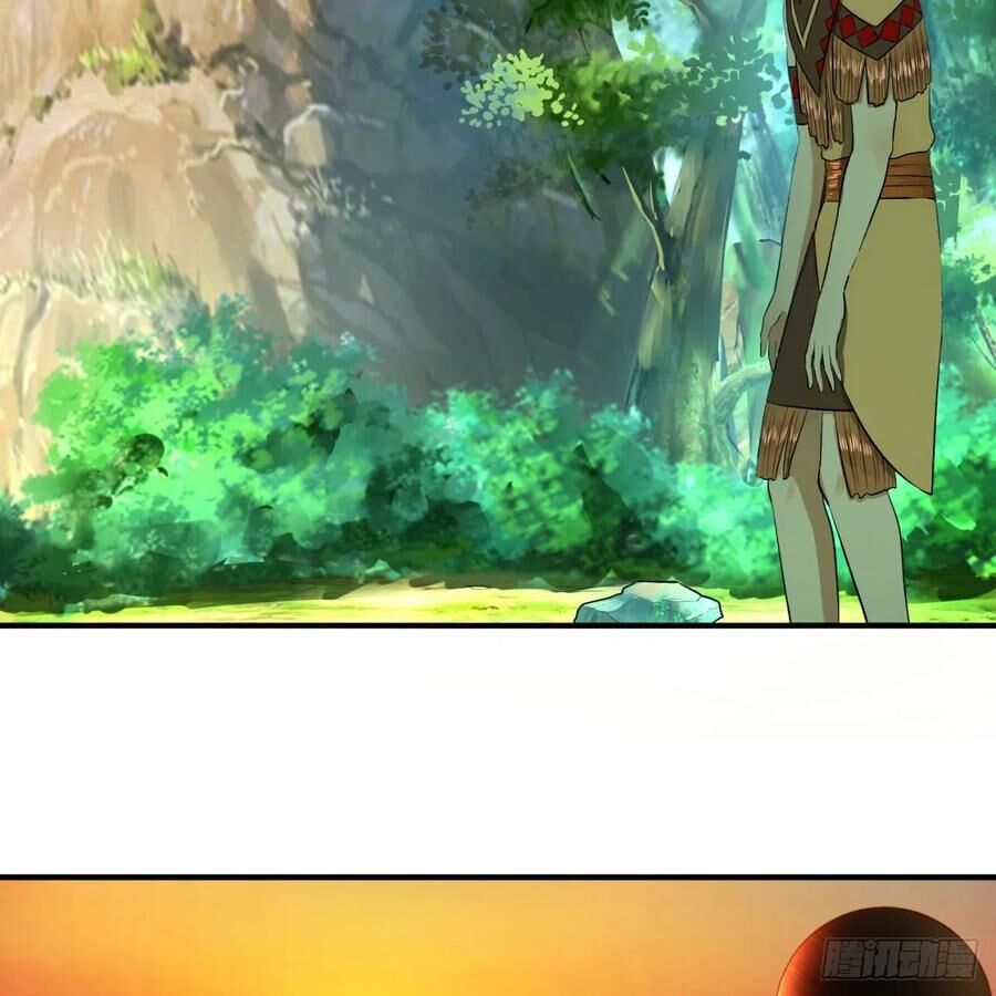 Luyện Khí 3000 Năm Chapter 146 - Trang 2