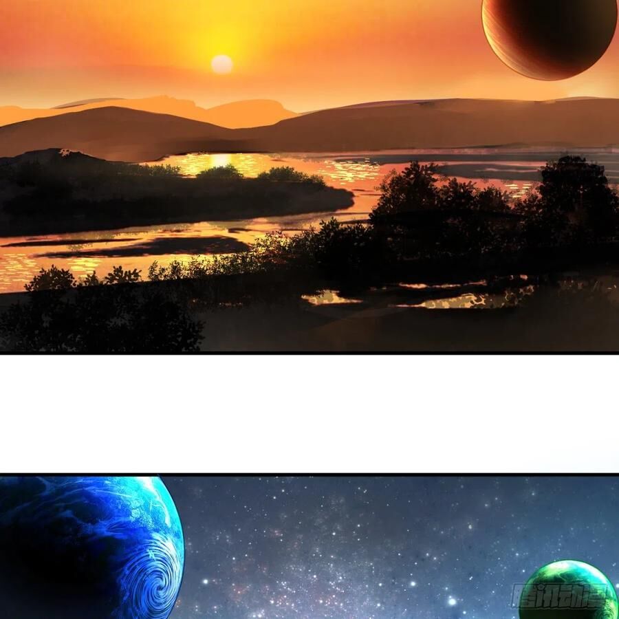 Luyện Khí 3000 Năm Chapter 146 - Trang 2