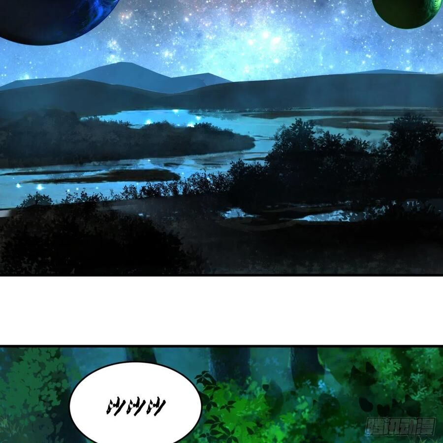 Luyện Khí 3000 Năm Chapter 146 - Trang 2