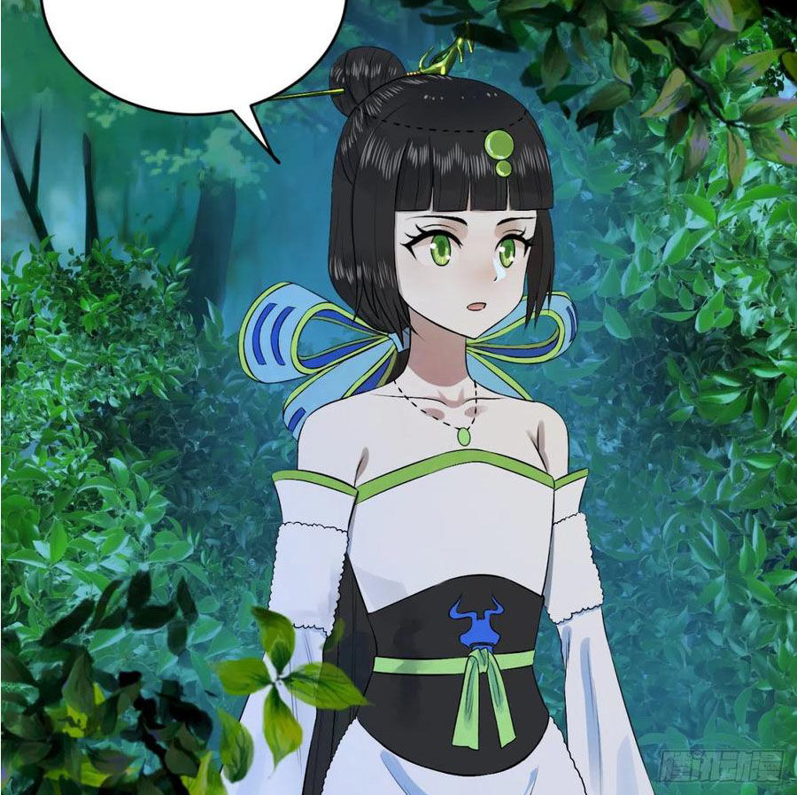 Luyện Khí 3000 Năm Chapter 146 - Trang 2