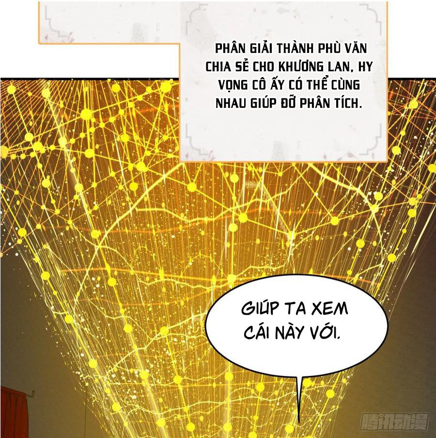 Luyện Khí 3000 Năm Chapter 146 - Trang 2