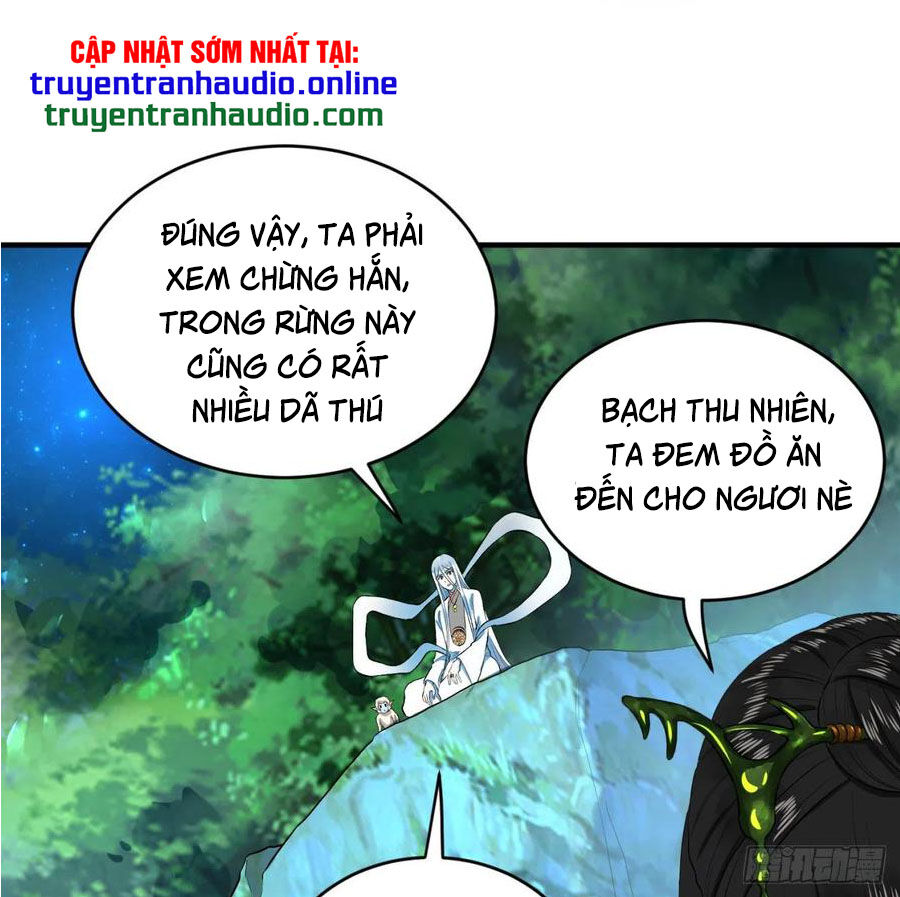 Luyện Khí 3000 Năm Chapter 146 - Trang 2