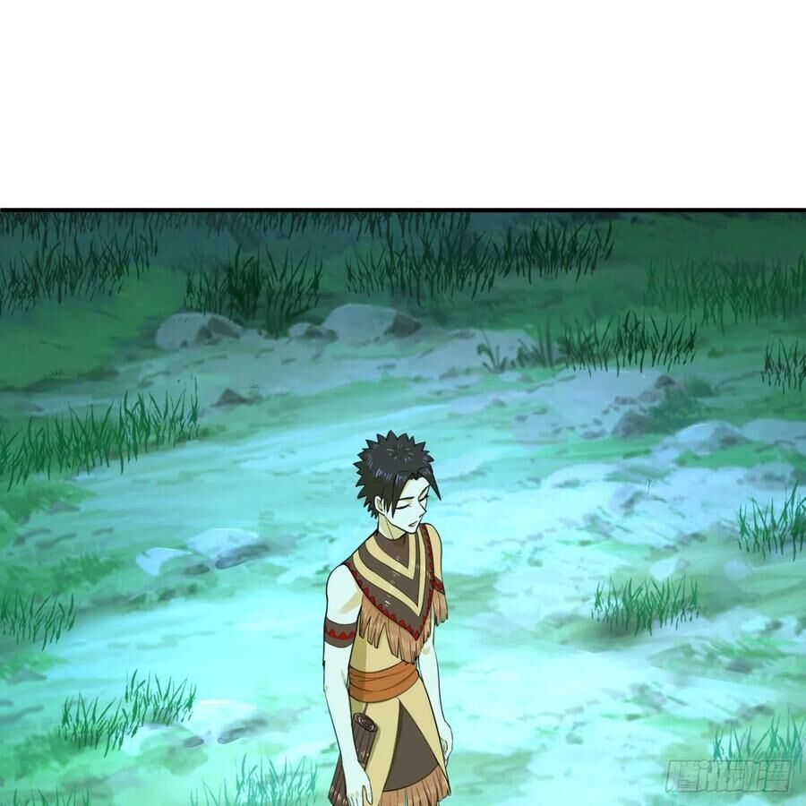 Luyện Khí 3000 Năm Chapter 146 - Trang 2