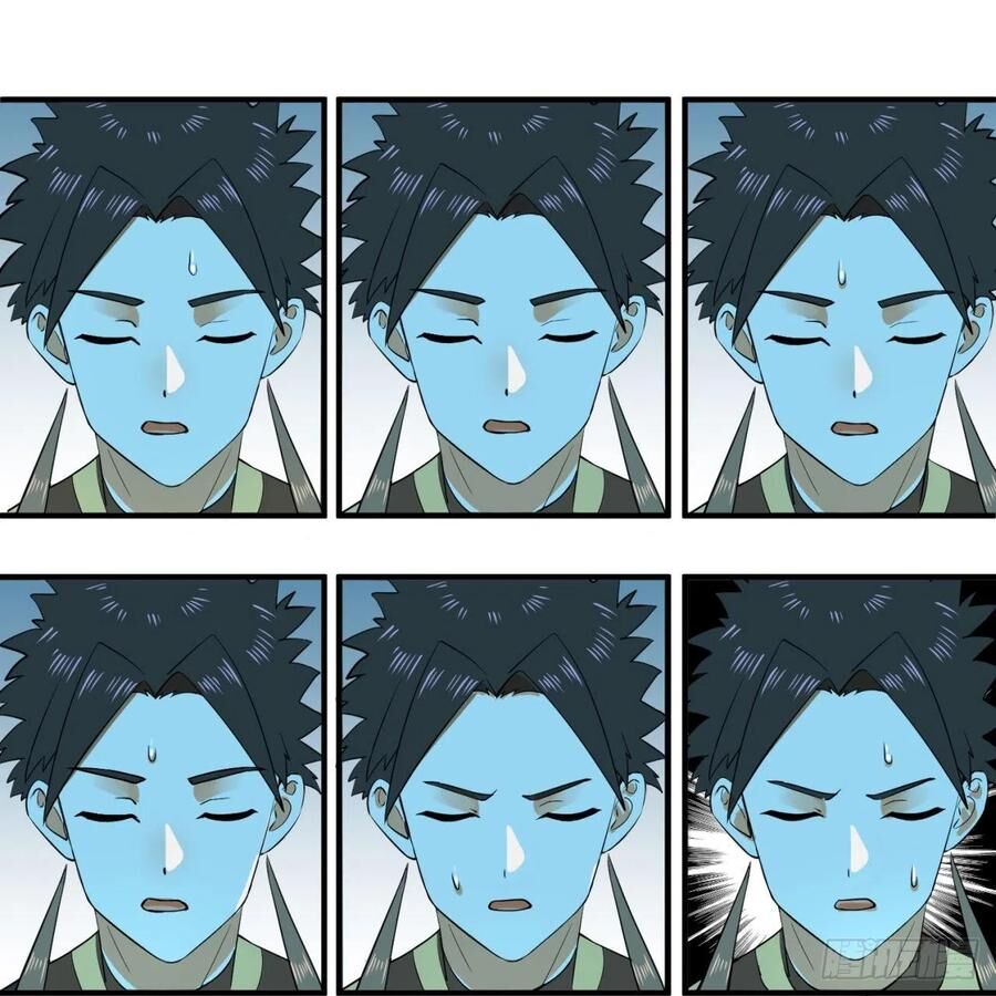 Luyện Khí 3000 Năm Chapter 146 - Trang 2