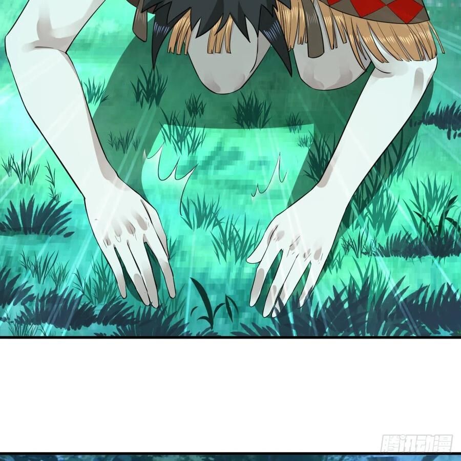 Luyện Khí 3000 Năm Chapter 146 - Trang 2