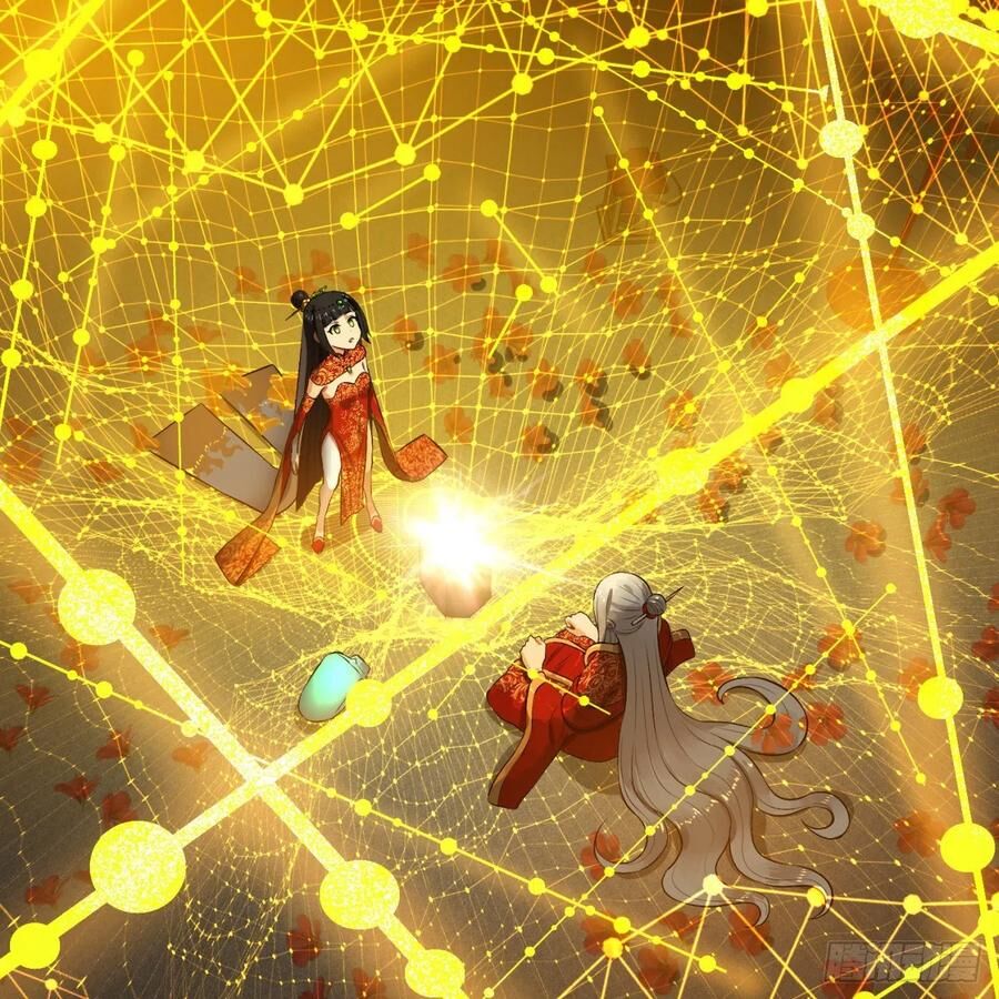 Luyện Khí 3000 Năm Chapter 146 - Trang 2