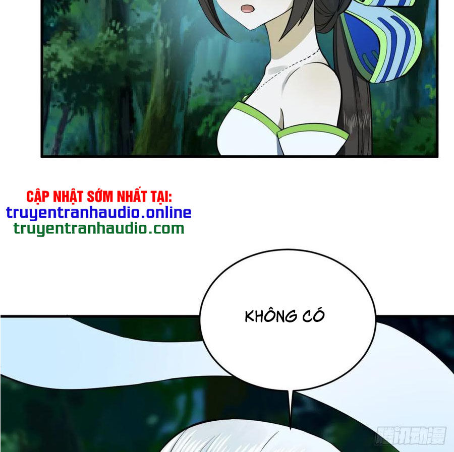 Luyện Khí 3000 Năm Chapter 146 - Trang 2