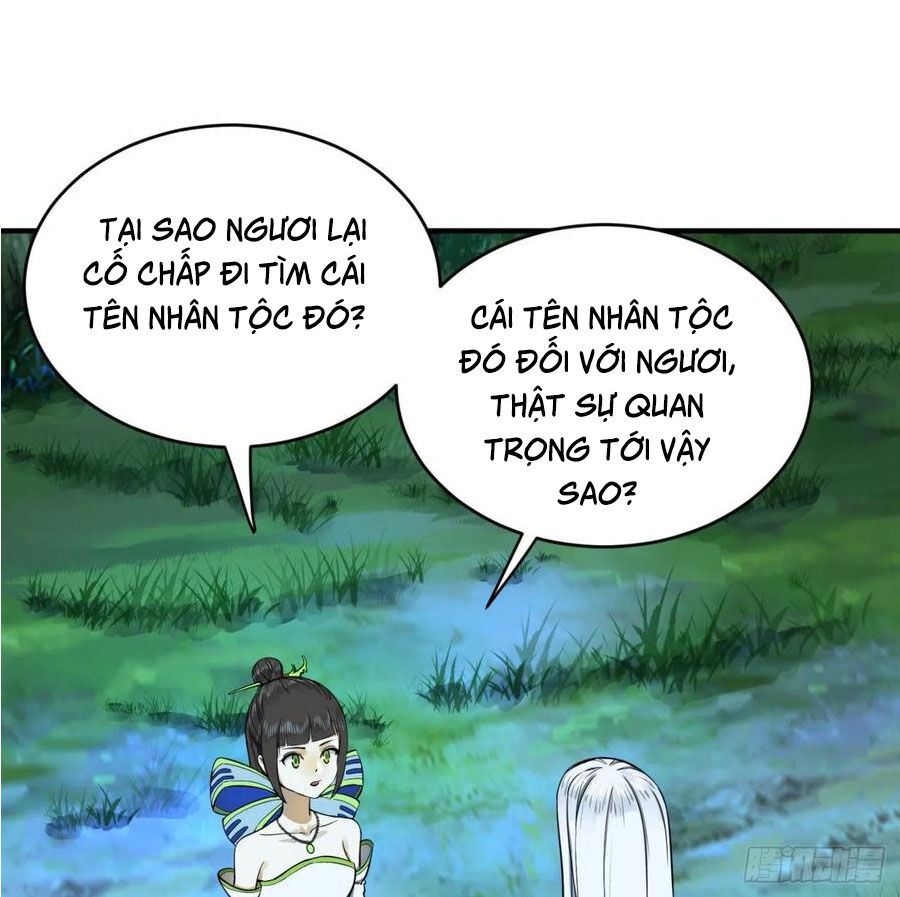 Luyện Khí 3000 Năm Chapter 146 - Trang 2