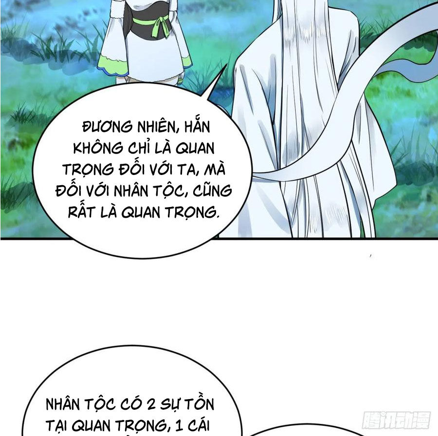 Luyện Khí 3000 Năm Chapter 146 - Trang 2