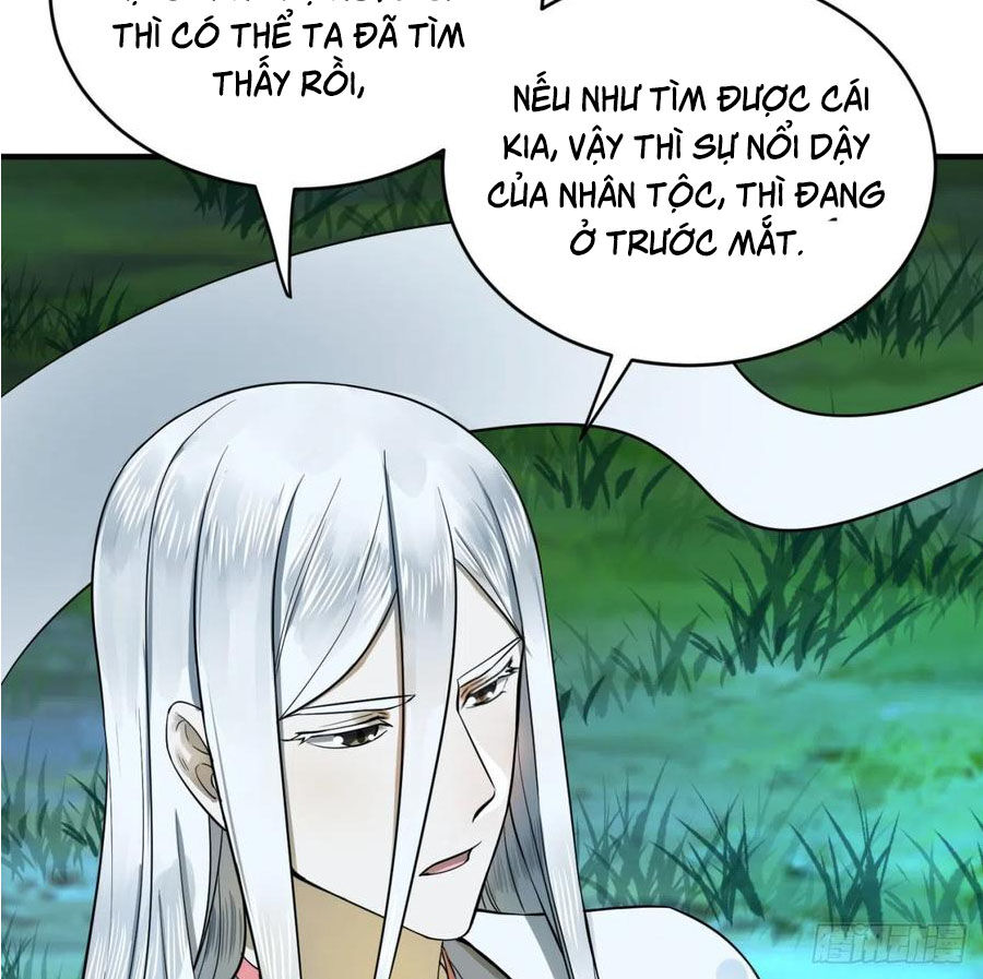 Luyện Khí 3000 Năm Chapter 146 - Trang 2