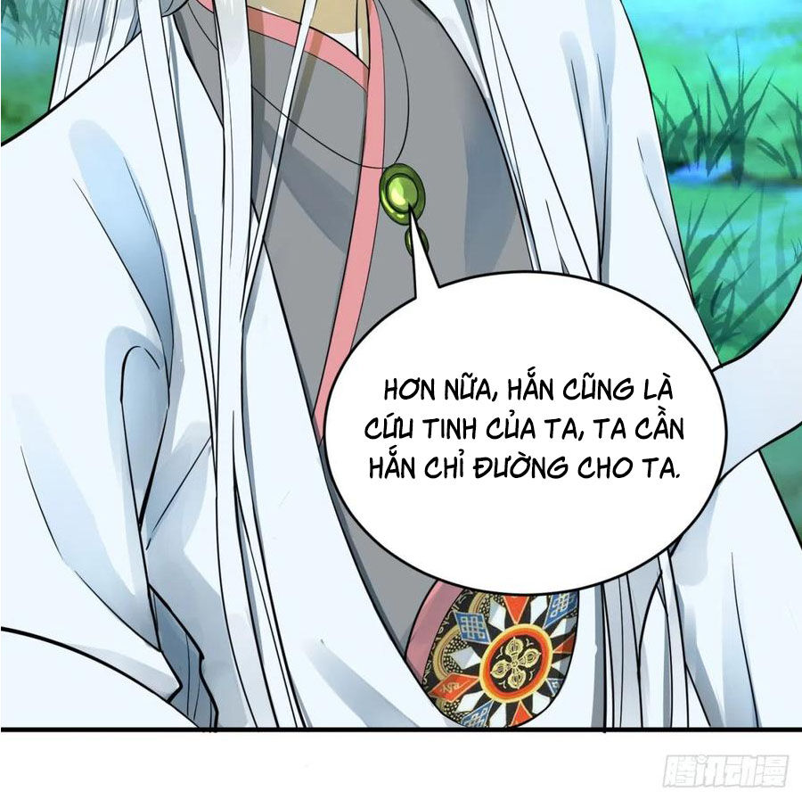 Luyện Khí 3000 Năm Chapter 146 - Trang 2