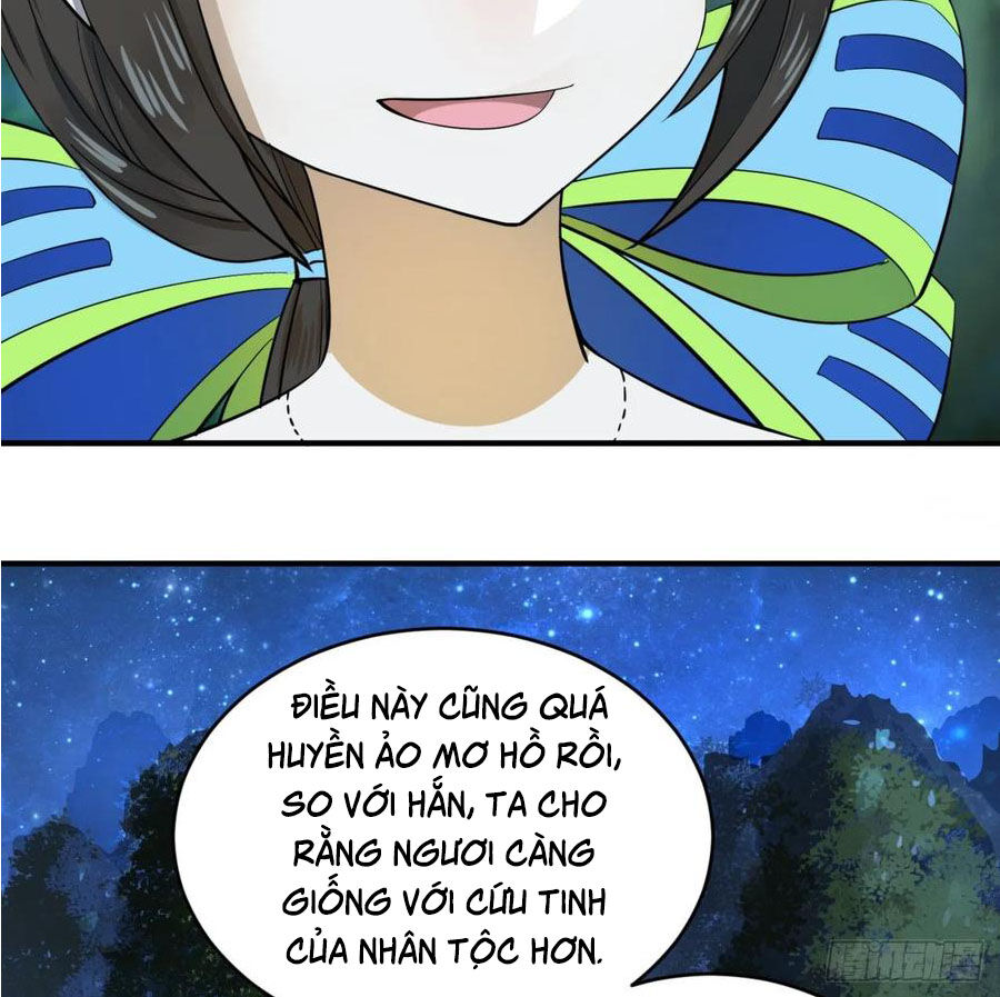 Luyện Khí 3000 Năm Chapter 146 - Trang 2