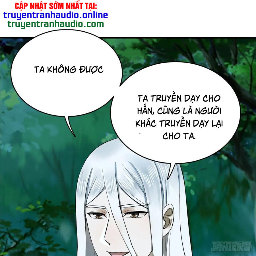 Luyện Khí 3000 Năm Chapter 146 - Trang 2