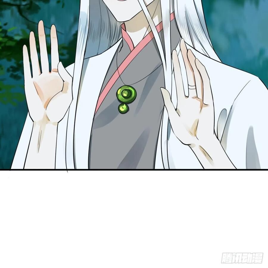 Luyện Khí 3000 Năm Chapter 146 - Trang 2