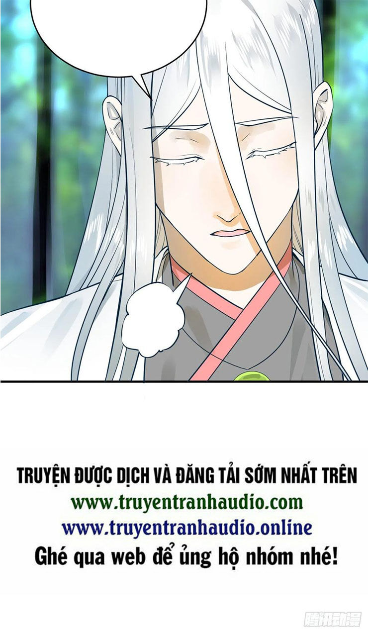 Luyện Khí 3000 Năm Chapter 146 - Trang 2