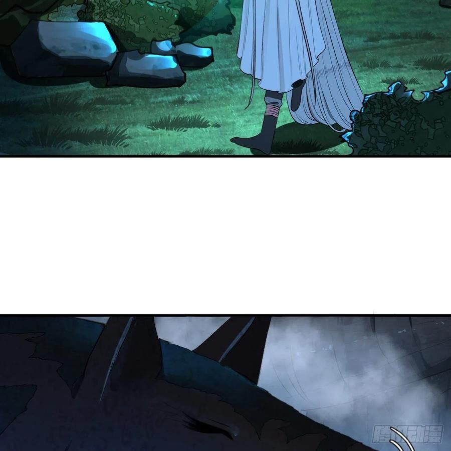 Luyện Khí 3000 Năm Chapter 148 - Trang 2