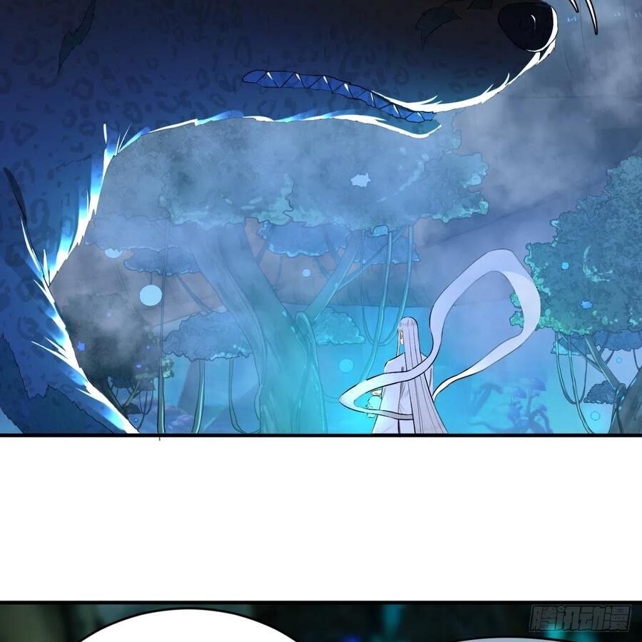 Luyện Khí 3000 Năm Chapter 148 - Trang 2