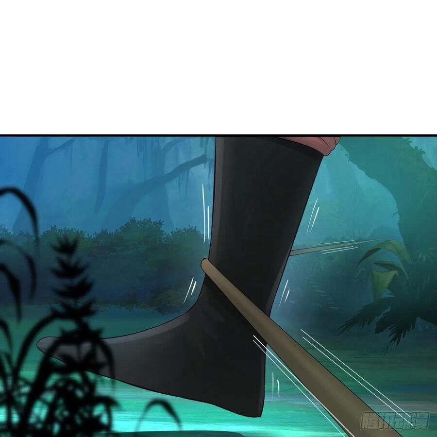 Luyện Khí 3000 Năm Chapter 148 - Trang 2