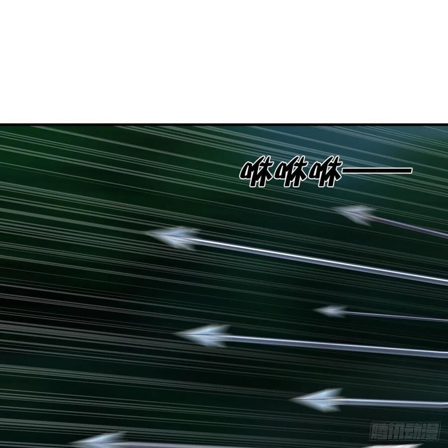 Luyện Khí 3000 Năm Chapter 148 - Trang 2