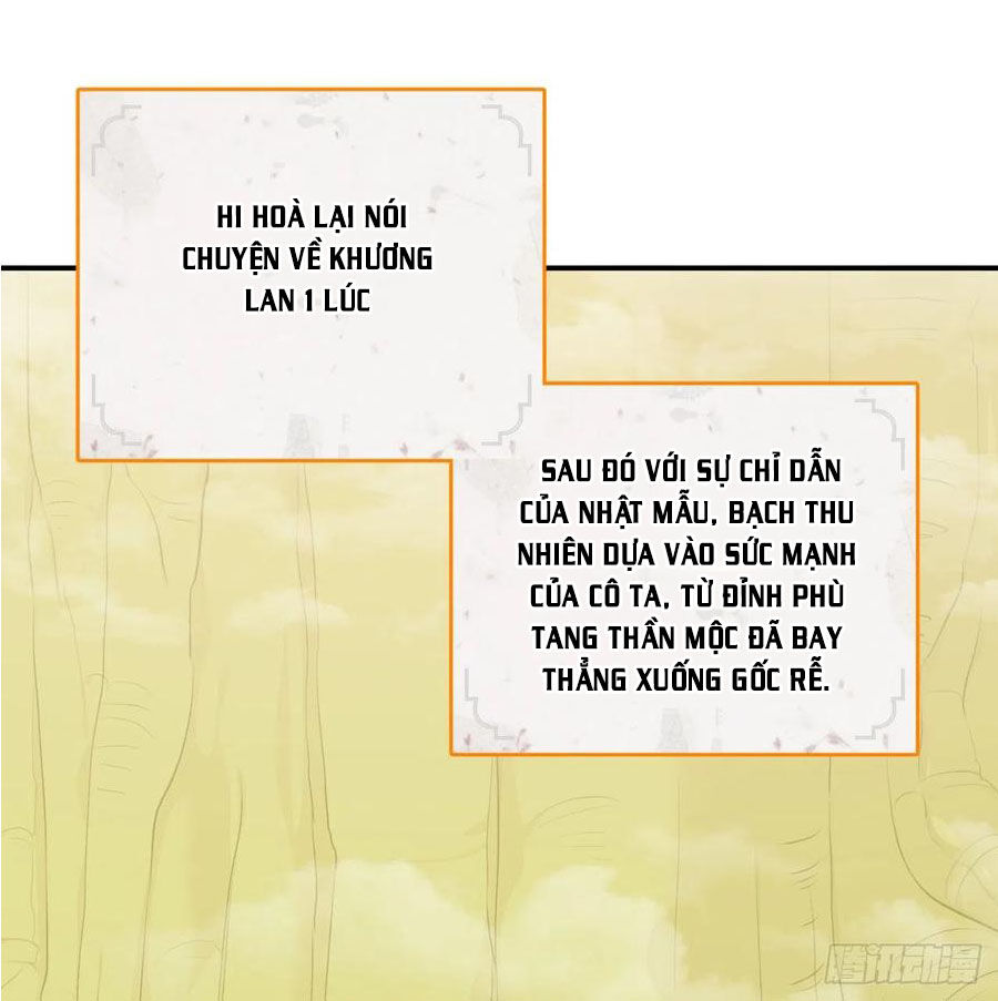 Luyện Khí 3000 Năm Chapter 148 - Trang 2