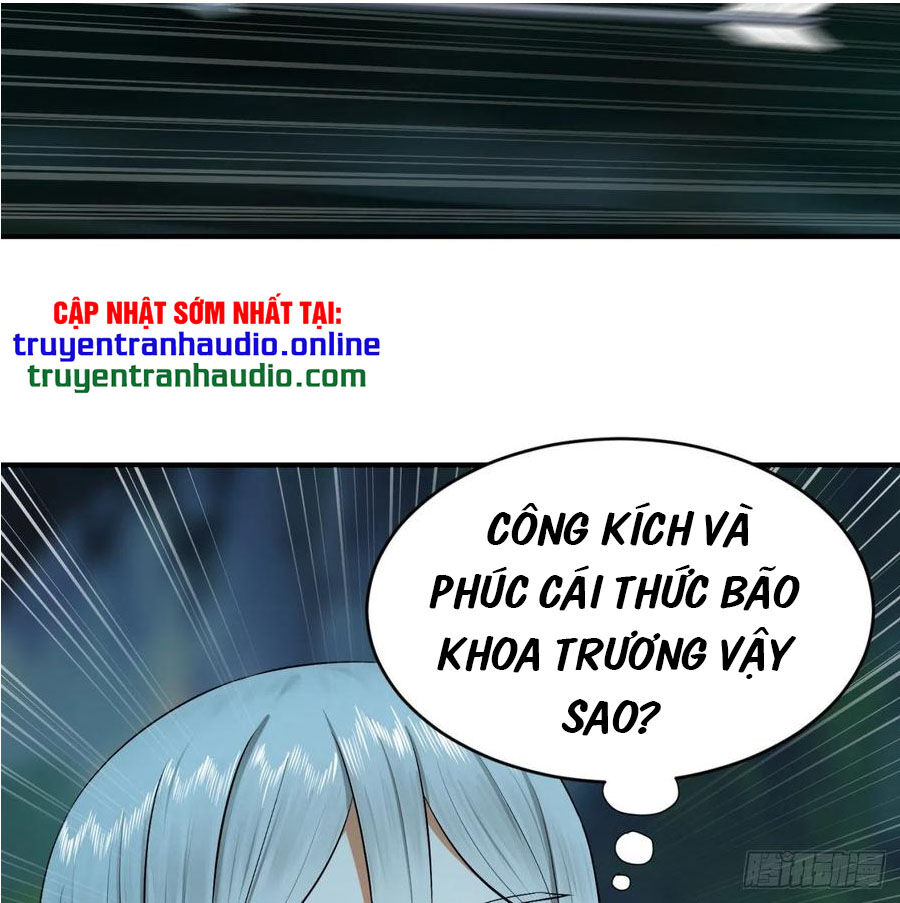 Luyện Khí 3000 Năm Chapter 148 - Trang 2