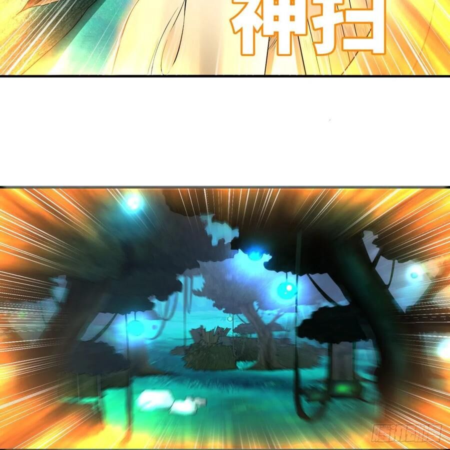 Luyện Khí 3000 Năm Chapter 148 - Trang 2