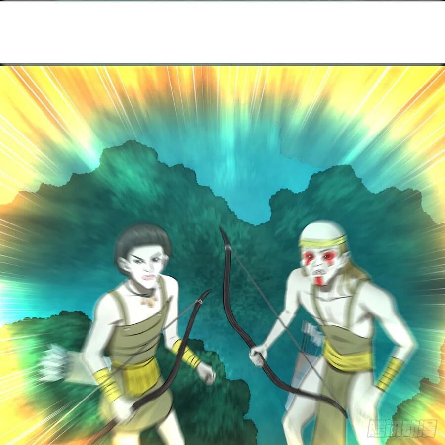 Luyện Khí 3000 Năm Chapter 148 - Trang 2