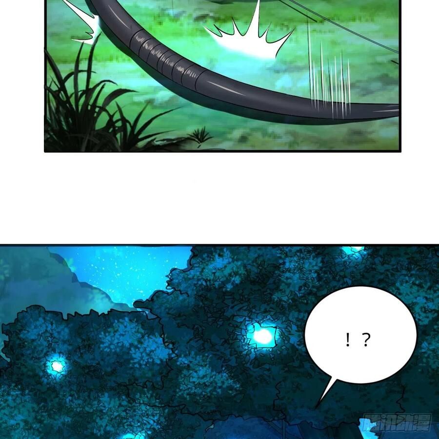 Luyện Khí 3000 Năm Chapter 148 - Trang 2