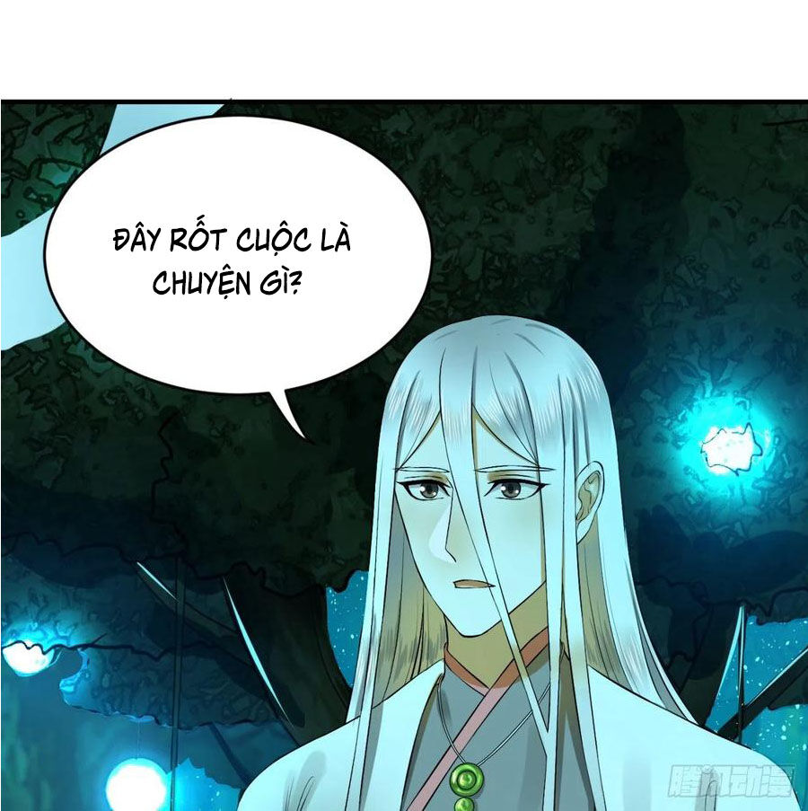 Luyện Khí 3000 Năm Chapter 148 - Trang 2