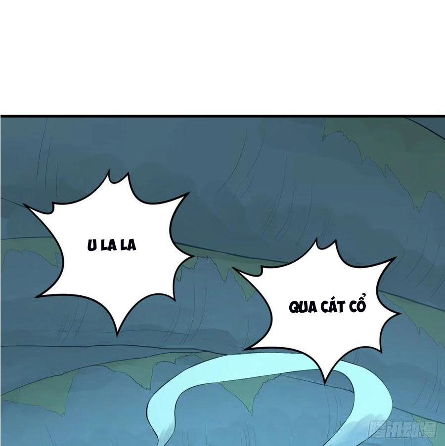 Luyện Khí 3000 Năm Chapter 148 - Trang 2