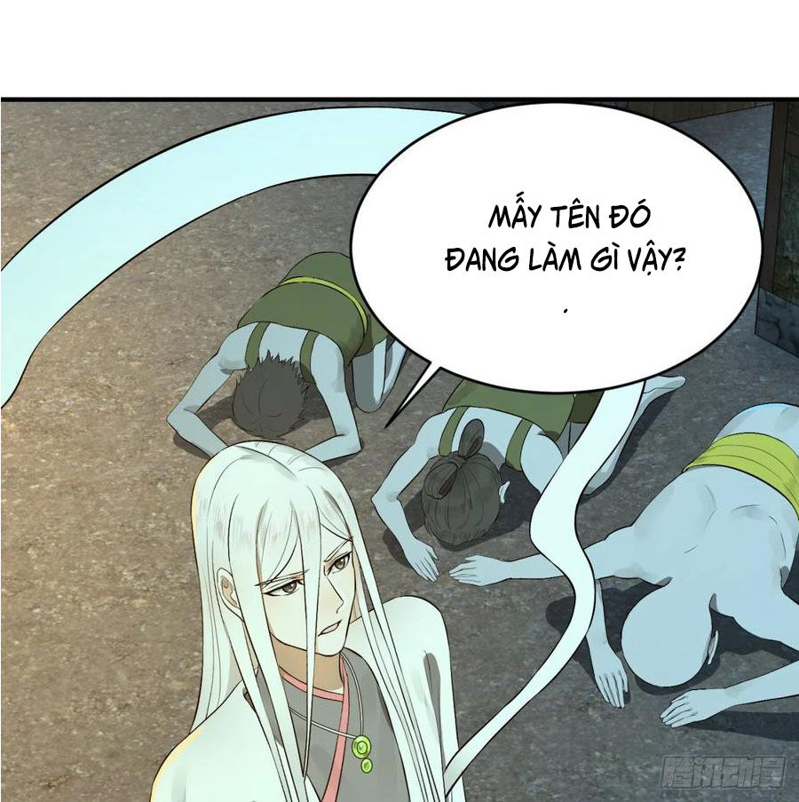 Luyện Khí 3000 Năm Chapter 148 - Trang 2