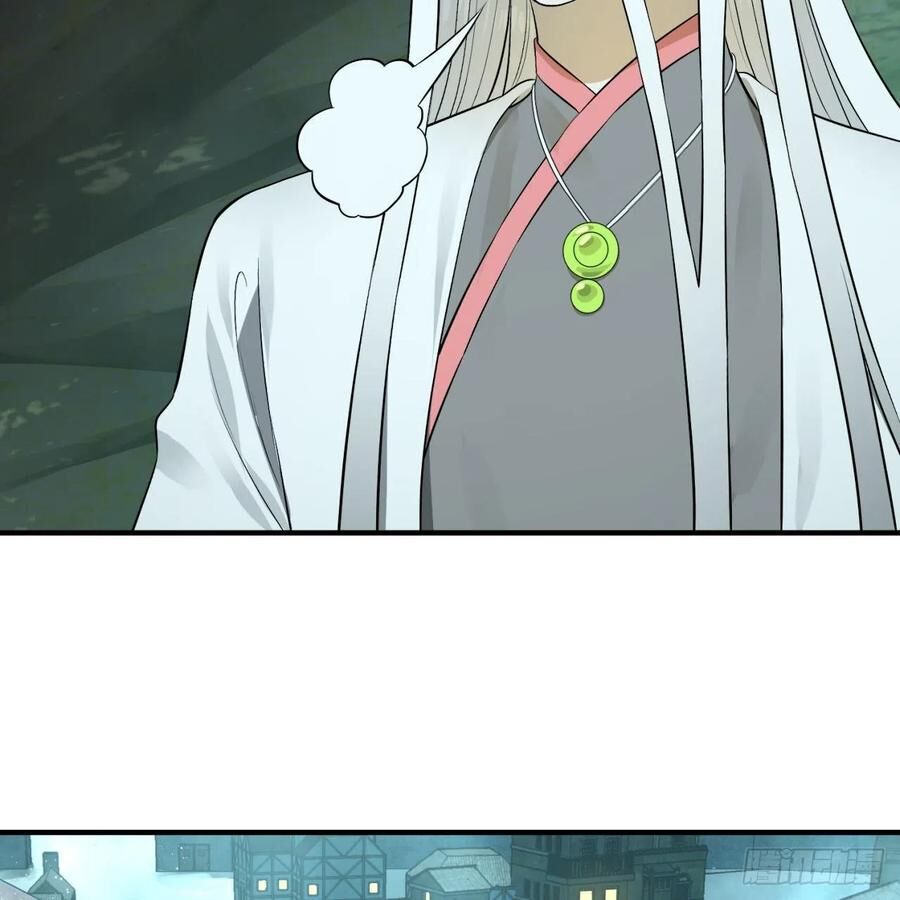 Luyện Khí 3000 Năm Chapter 148 - Trang 2