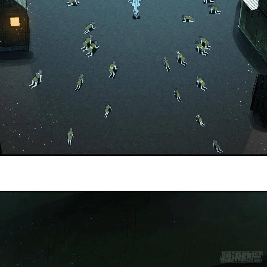 Luyện Khí 3000 Năm Chapter 148 - Trang 2