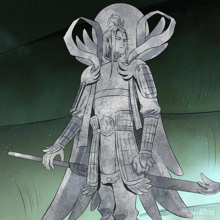 Luyện Khí 3000 Năm Chapter 148 - Trang 2