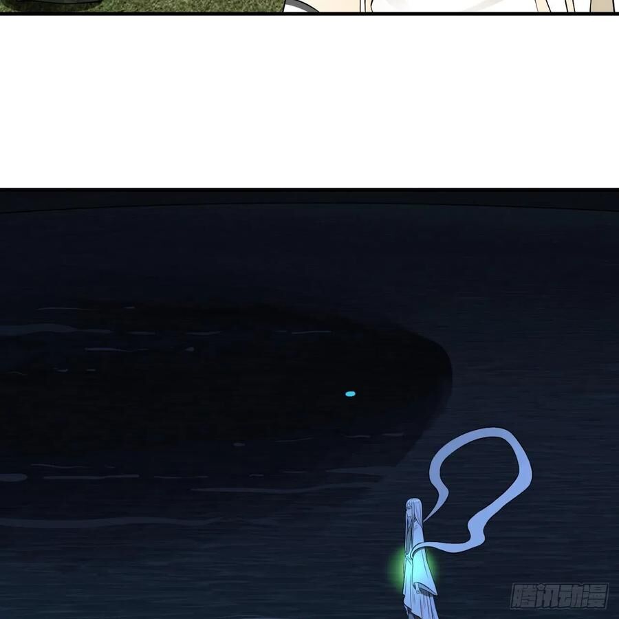 Luyện Khí 3000 Năm Chapter 148 - Trang 2