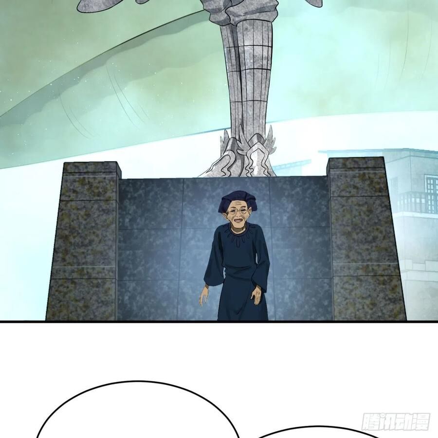 Luyện Khí 3000 Năm Chapter 148 - Trang 2