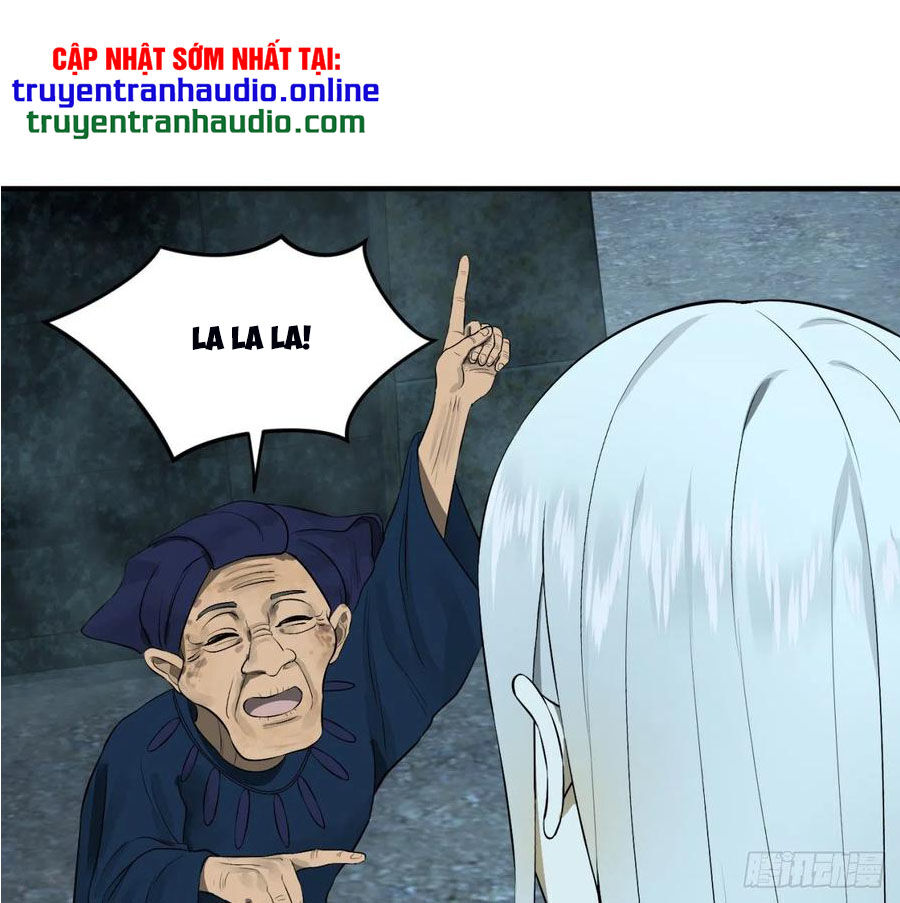 Luyện Khí 3000 Năm Chapter 148 - Trang 2