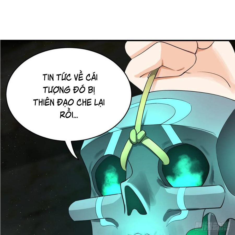 Luyện Khí 3000 Năm Chapter 148 - Trang 2